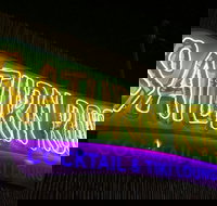 Tulsa Bar Hunt OK Let's Go - Accommodation Alabama