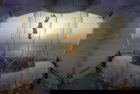 Honobia Ok Accommodation Alabama