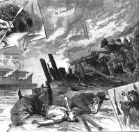 Fire in the Valley- Carnegie Steel and the Town That Built America - Accommodation Alabama