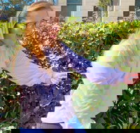 Participate in a Fun Scavenger Hunt in Raleigh by Zombie Scavengers - Accommodation Alabama