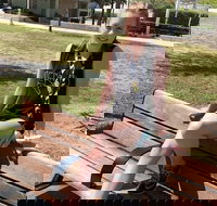 Explore Oklahoma City with a Unique Scavenger Hunt by Zombie Scavengers - Accommodation Alabama