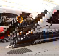 Sip of Cleveland Brew Tour - Accommodation Alabama