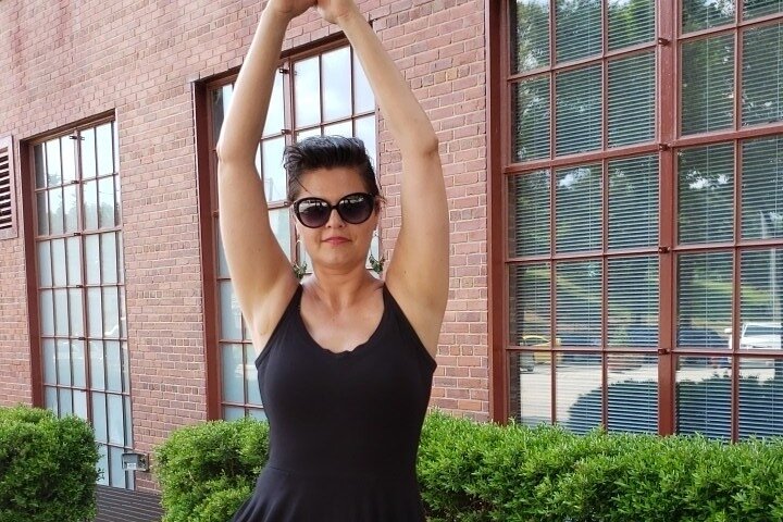 Fun City Scavenger Hunt in Wilmington by Operation City Quest