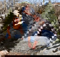 Participate in a Fun Scavenger Hunt in Oklahoma City by Operation City Quest - Accommodation Alabama