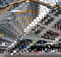 Hidden Sights and Stops of Cleveland - Accommodation Alabama