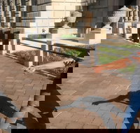 Explore Raleigh with a Unique Scavenger Hunt by Crazy Dash - Accommodation Alabama