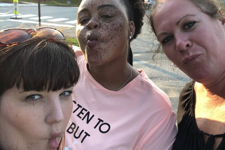 Scavenger Hunt Adventure In Pittsburgh By Crazy Dash - thumb 0