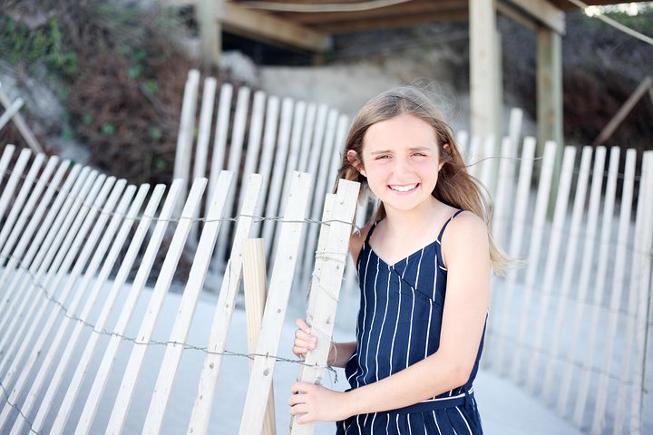 Portrait Photographer - thumb 0