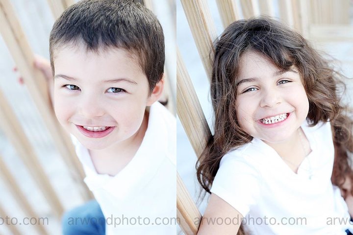 Portrait Photographer - thumb 1