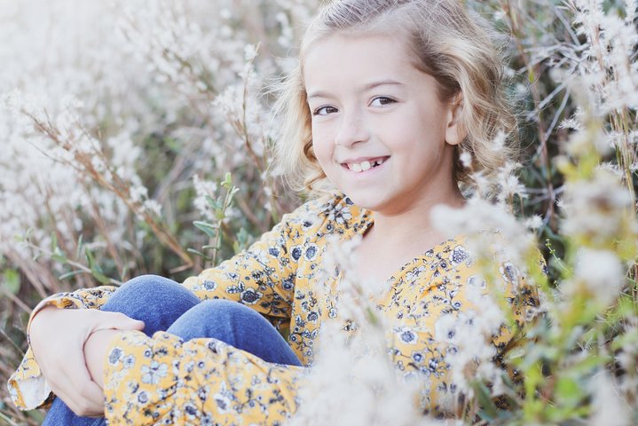 Portrait Photographer - thumb 2