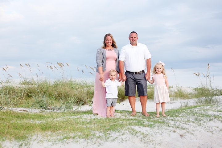 Portrait Photographer - thumb 3