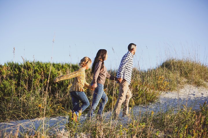 Portrait Photographer - thumb 4