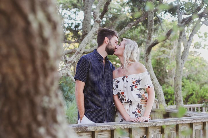 Portrait Photographer - thumb 5