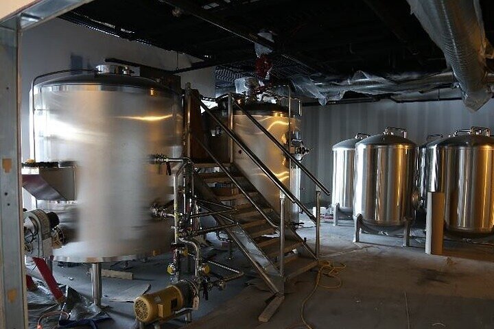 Schenectady Ale Trail