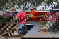 Zionsville Pa Accommodation Alabama