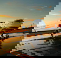 Pittsburgh International Airport One Way Transfer - Accommodation Alabama