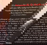 Rock and Roll Hall of Fame Admission in Cleveland - Accommodation Alabama