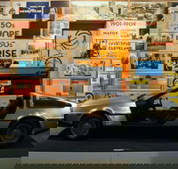 Skip the Line Cleveland History Center Admission Ticket - Accommodation Alabama