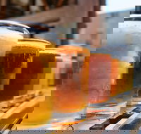 Sip of Pittsburgh Brew Tour - Accommodation Alabama