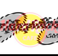 Hard Rock Cafe Pittsburgh - Accommodation Alabama