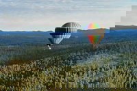 Folsom Sd Accommodation Alabama