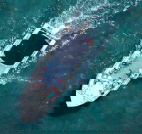 Private Hilton Head Sunset Boat Cruise Up to 14 Passengers - Accommodation Alabama