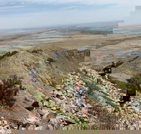 Private - Group Tour Devils Tower - Accommodation Alabama