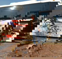 Mount Rushmore  Black Hills Tour Including 2 meals  a Music Variety Show - Accommodation Alabama