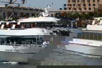 Parlers Sc Accommodation Alabama