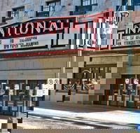 Richmond Scavenger Hunt City Center Spectacles - Accommodation Alabama