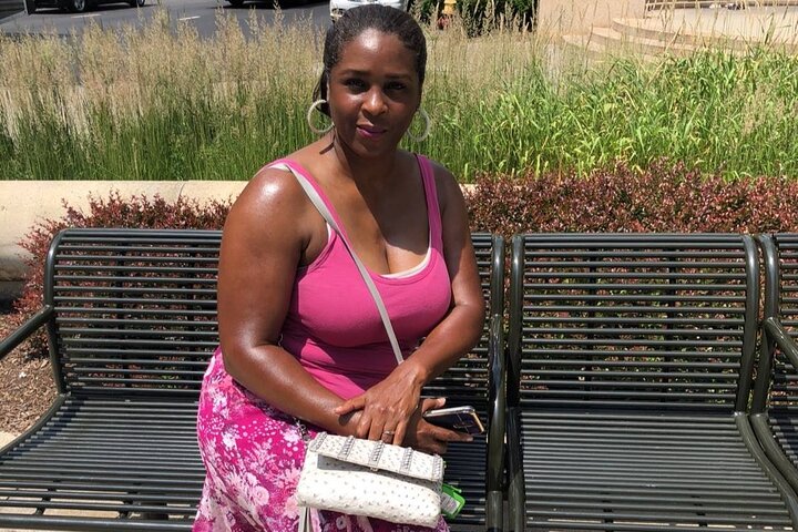 Scavenger Hunt Adventure In Richmond By Wacky Walks - thumb 4