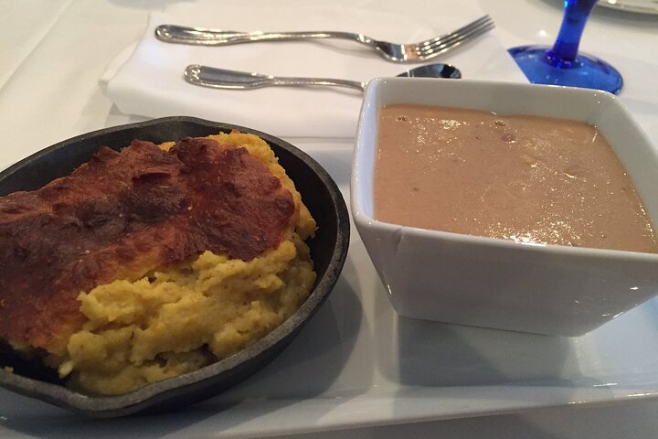 Roanoke Downtown Food And Cultural Tour - thumb 5