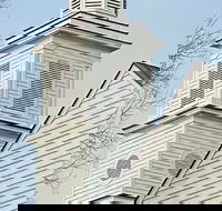 Guided Walking Tour of Richmond - Accommodation Alabama