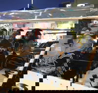 RVATukTuk Sightseeing Tour of Richmond - Accommodation Alabama