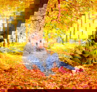 Adirondacks Full Day Boutique Private Tour - Accommodation Alabama