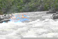 Silvana Wa Accommodation Alabama