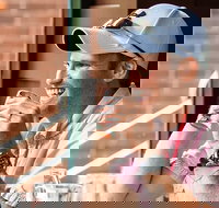 Sip of Burlington Brew Tour - Accommodation Alabama