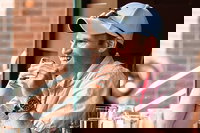 Pittsfield Vt Accommodation Alabama