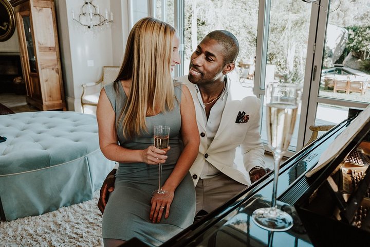 Vacation Photographer In San Antonio - thumb 5