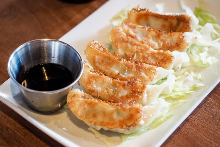 Scott's Addition Food Tour - thumb 2