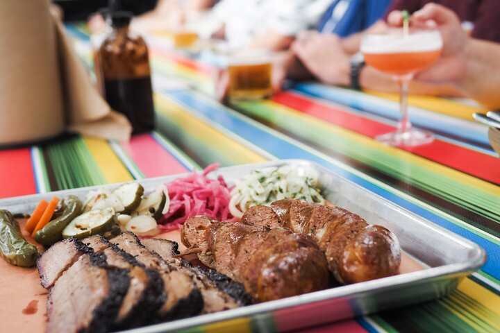 Scott's Addition Food Tour - thumb 5