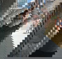 Participate in a Fun Scavenger Hunt in Madison by Crazy Dash - Accommodation Alabama