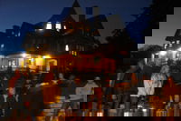 Zablocki Va Medical Ctr Wi Accommodation Alabama