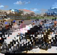 Sheboygan Segway Tour - Accommodation Alabama