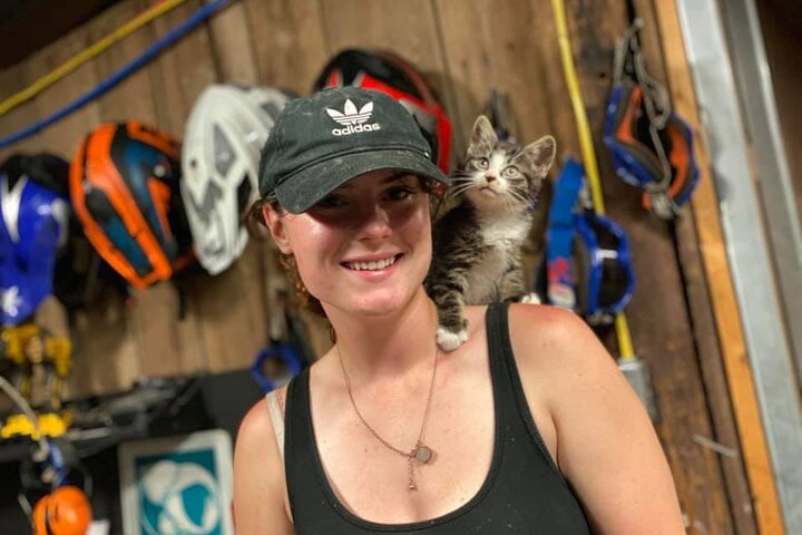 New River Gorge ATV Adventure Tour - thumb 1