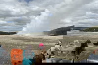 Powder River Wy Accommodation Alabama