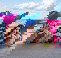 Private Photoshoot in Savannah GA - Accommodation Alabama