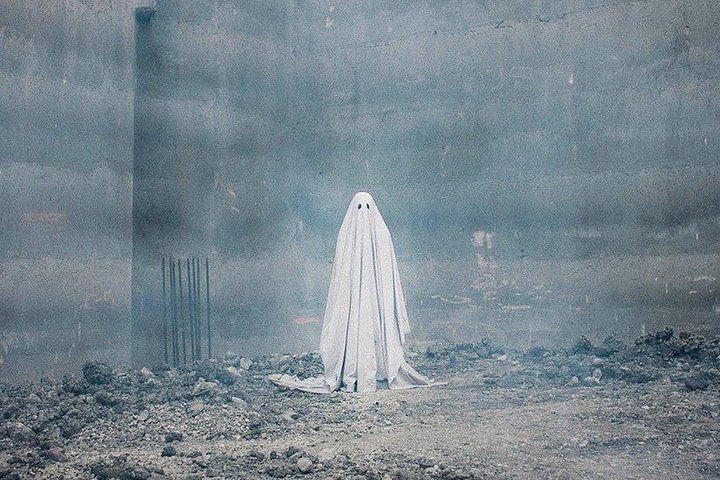 Gangsters And Ghosts Tour In NYC - thumb 0