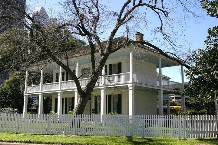 Private 4hr Sightseeing Tour