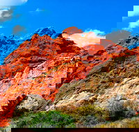 Private Pikes Peak Country Tour from Denver - Accommodation Alabama